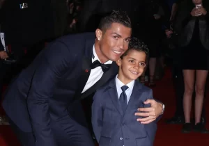 cristiano-ronaldo-jr