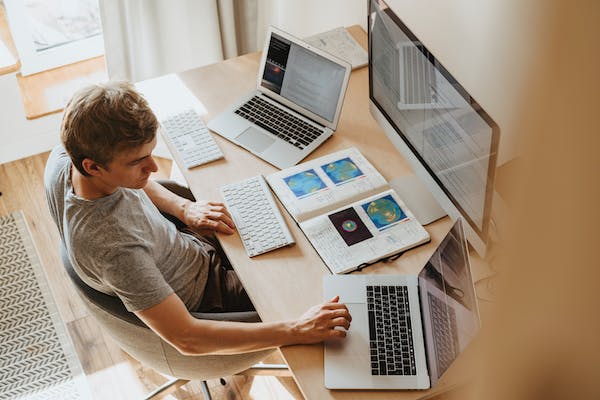 walmart home office