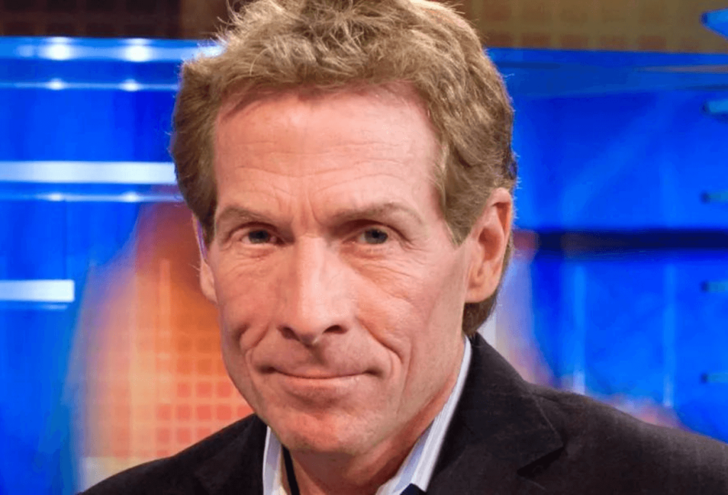 skip bayless twitter