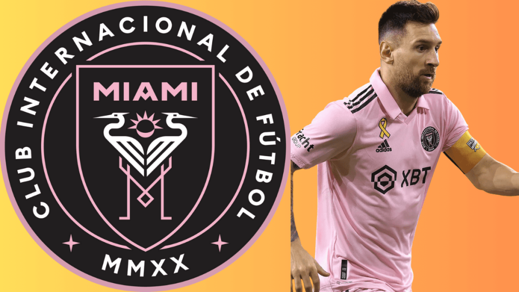 Inter Miami 