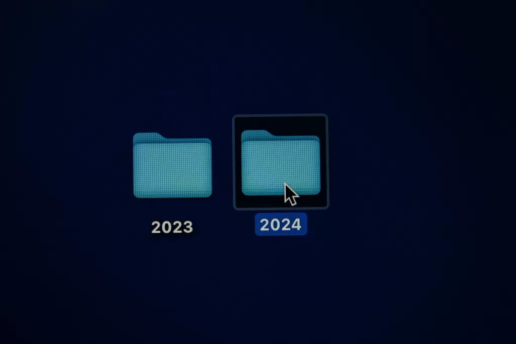 10 Unusual Predictions for 2024