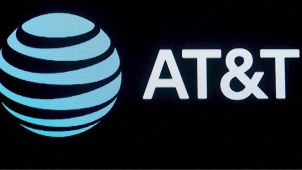 AT&T Outage